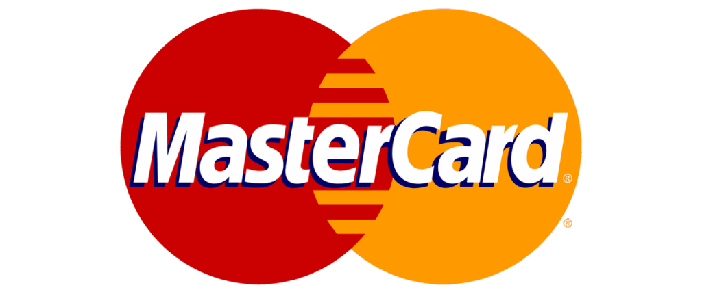 mastercard