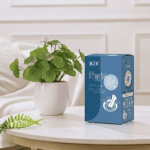 健之堂【失眠救星 中醫師調配】舒壓好眠艾草足浴液 (免煲免煮、一開即浸)