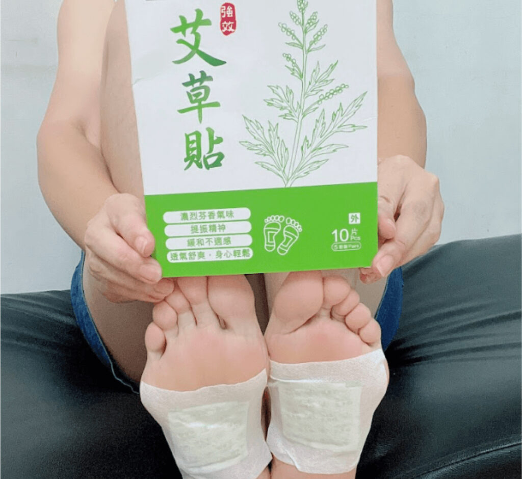 海外顾客92