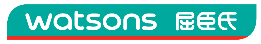 watsons-logo