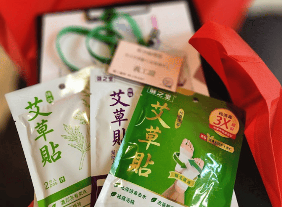 品牌合作Screenshot 2026-03-10 112324