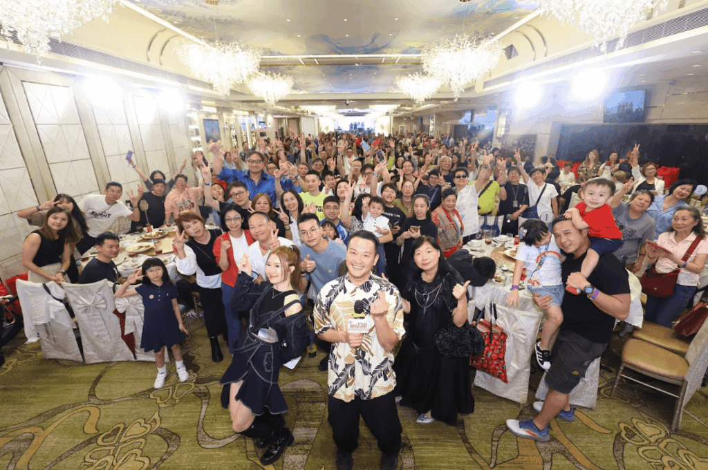 品牌合作Screenshot 2026-03-10 112620